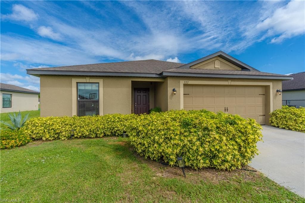 727 Morningview CT-30