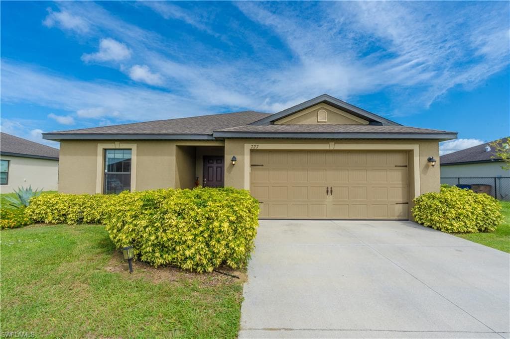 727 Morningview CT-28