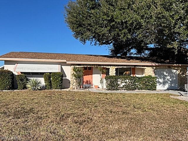 514 Pennview AVE, LEHIGH ACRES FL 33936-1