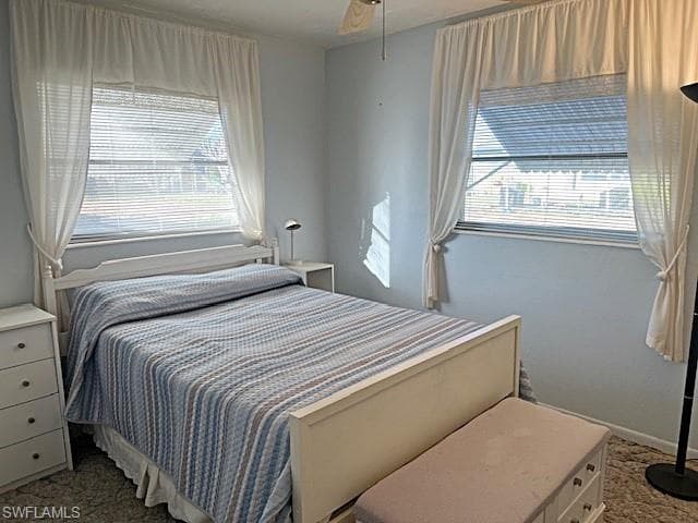 514 Pennview AVE, LEHIGH ACRES FL 33936-5