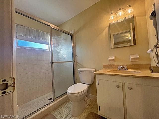 514 Pennview AVE, LEHIGH ACRES FL 33936-8