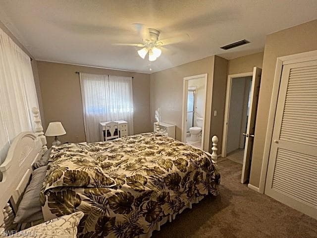 514 Pennview AVE, LEHIGH ACRES FL 33936-7