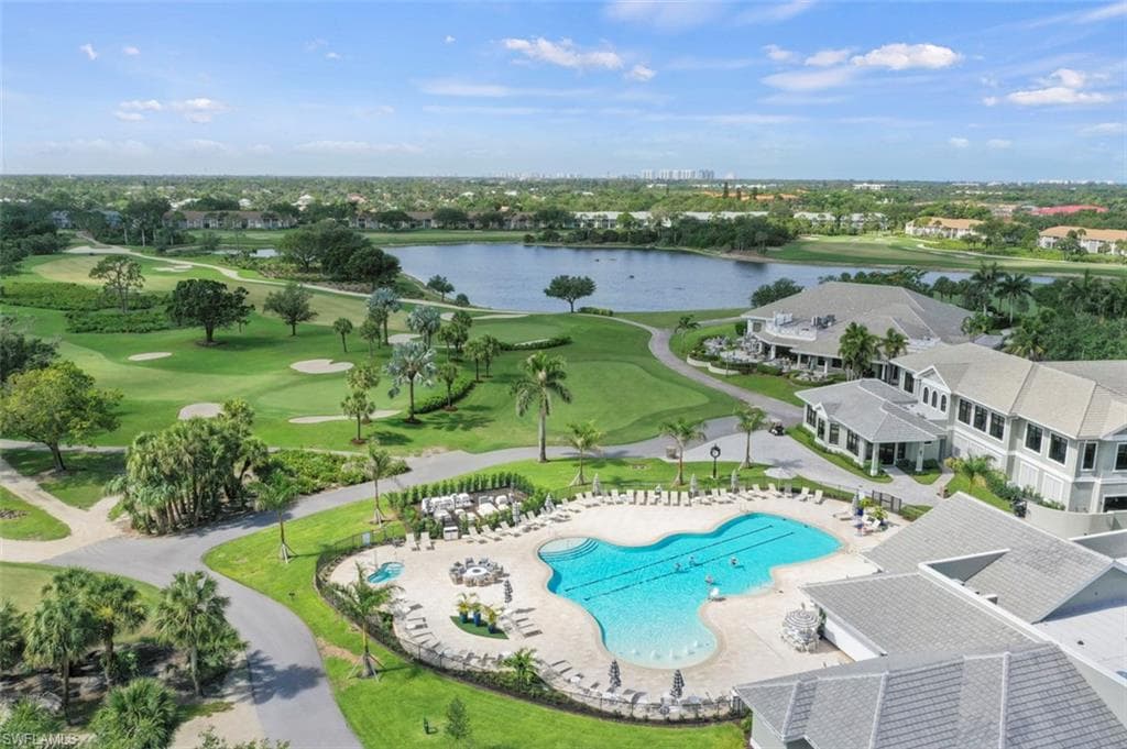 26490 Sunderland DR # 1105, BONITA SPRINGS FL 34135-28