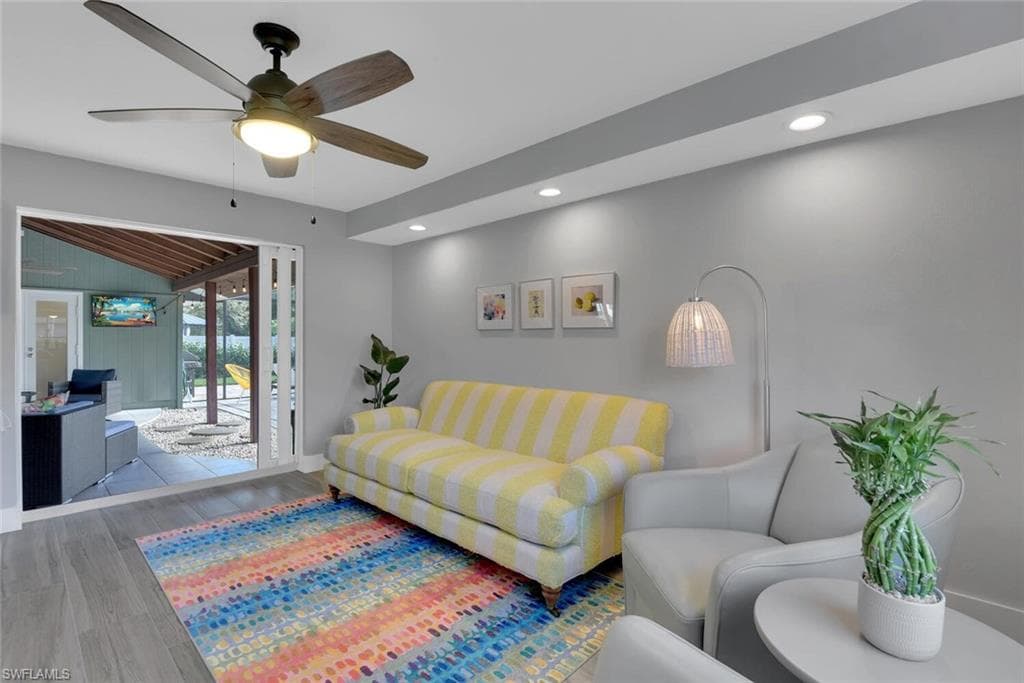 2328 Clipper WAY-22
