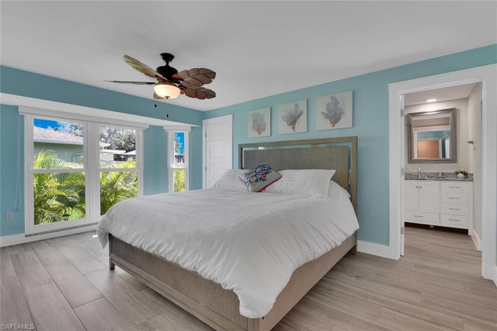 2328 Clipper WAY-26