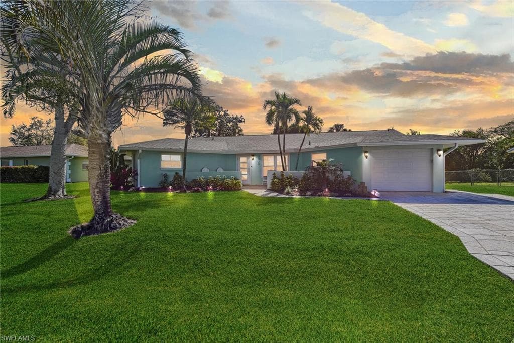 2328 Clipper WAY-1