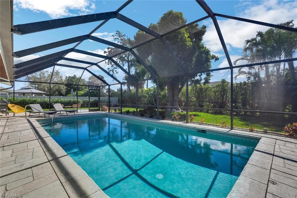 2328 Clipper WAY-5