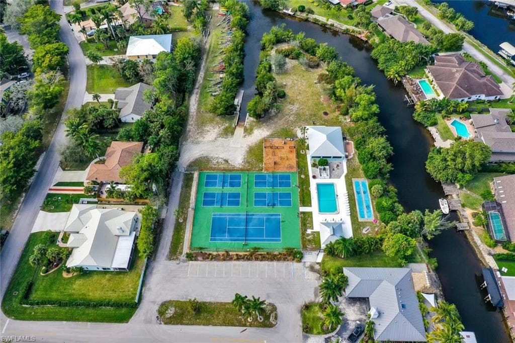 2328 Clipper WAY-41