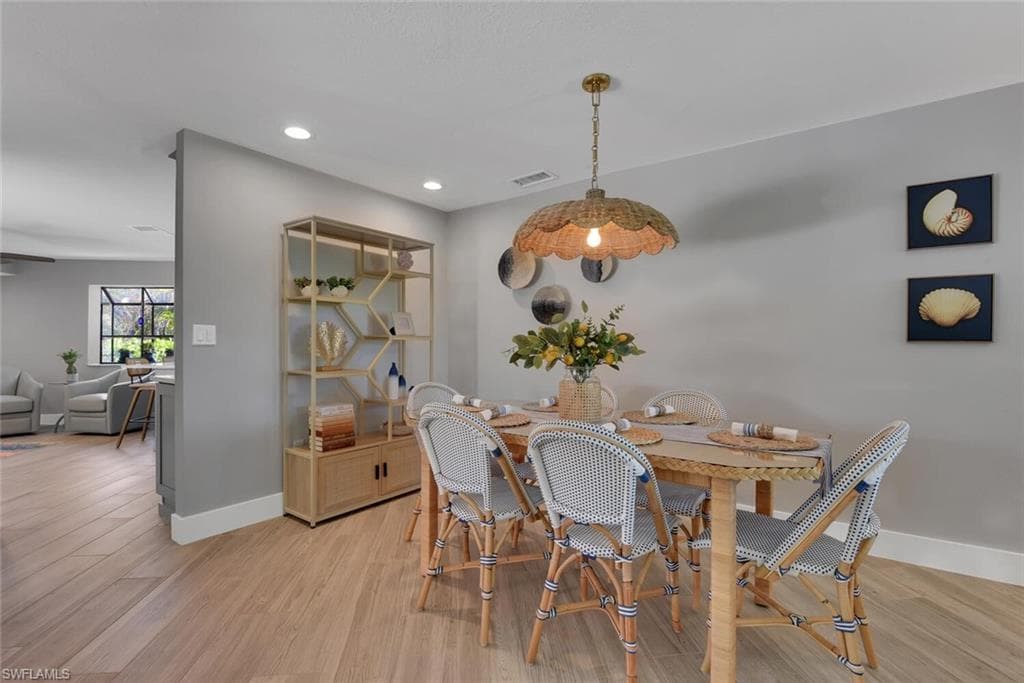 2328 Clipper WAY-12