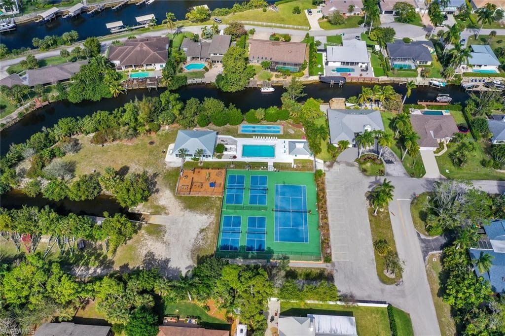 2328 Clipper WAY-42
