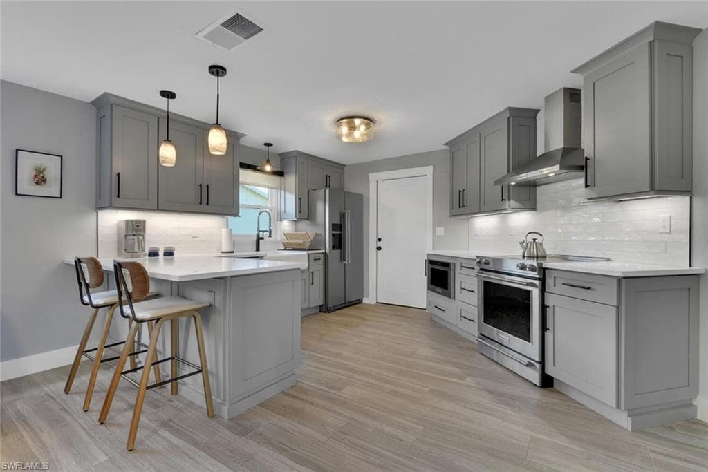 2328 Clipper WAY-21