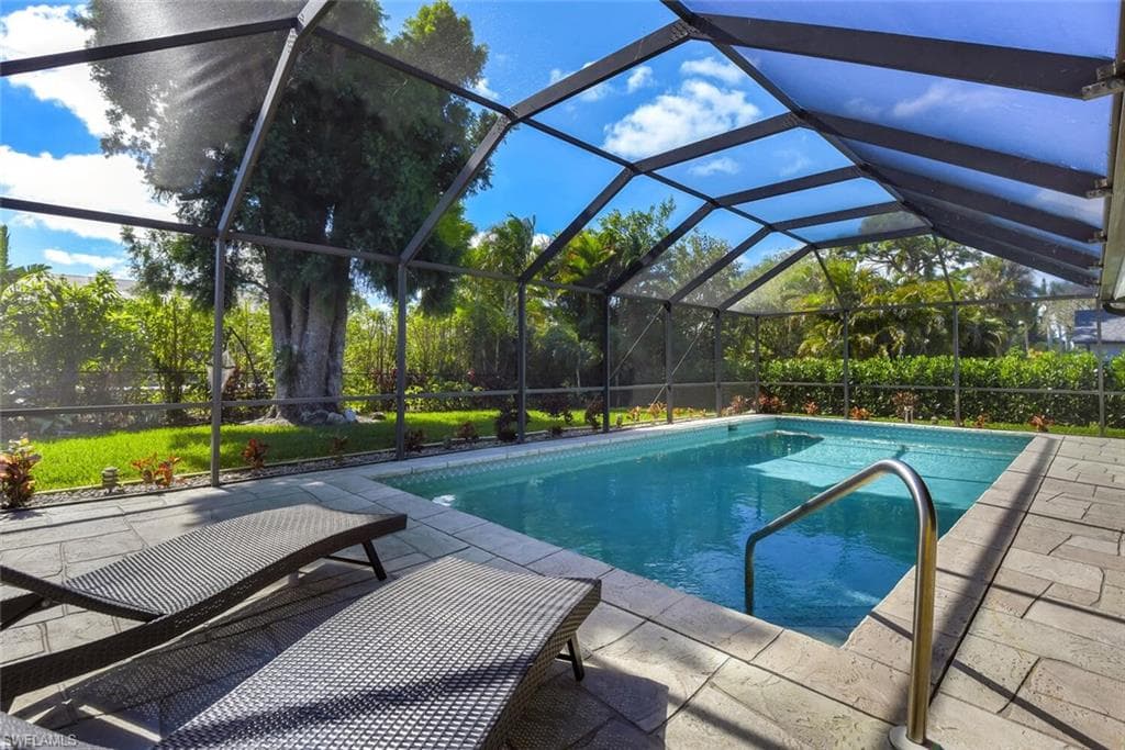2328 Clipper WAY-6