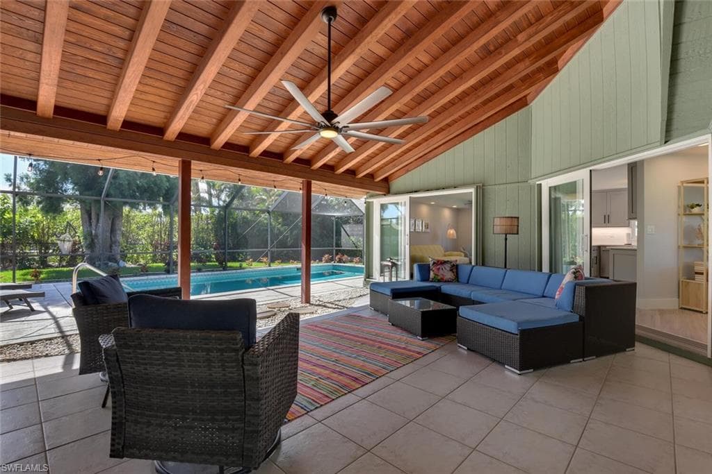 2328 Clipper WAY-2