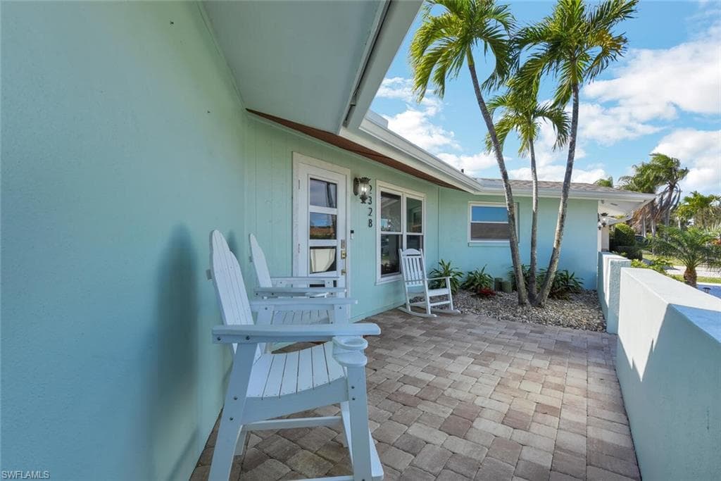 2328 Clipper WAY-35