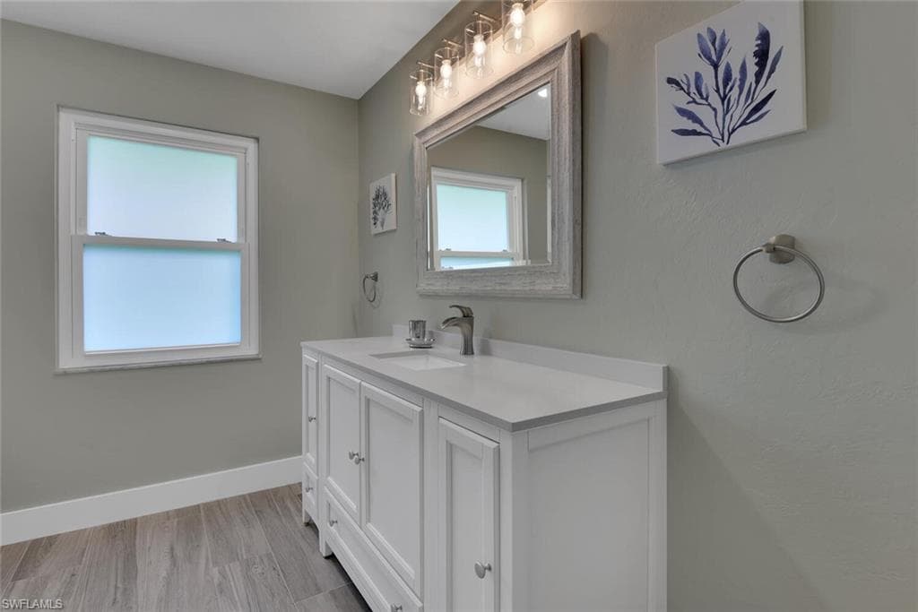 2328 Clipper WAY-31