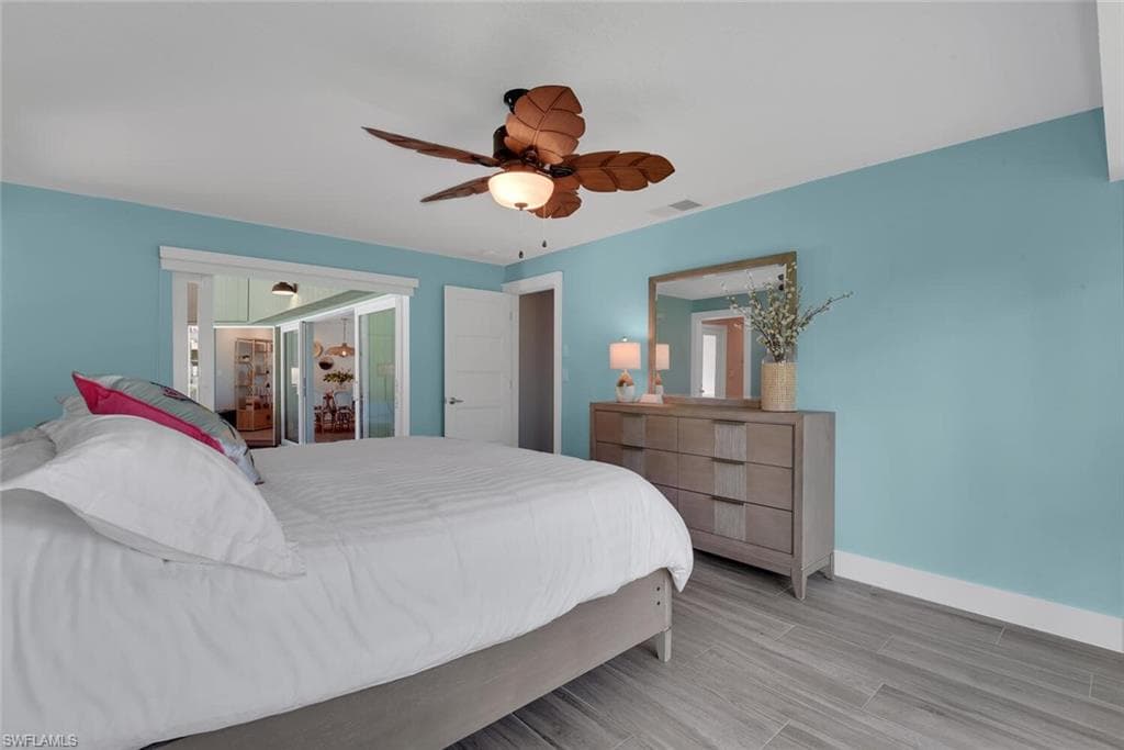 2328 Clipper WAY-27