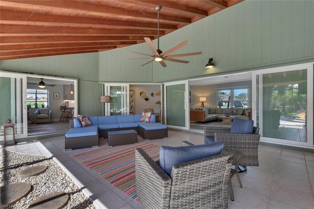 2328 Clipper WAY-4