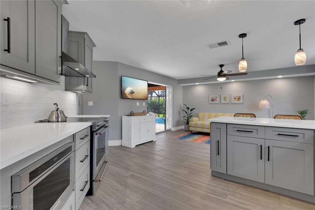 2328 Clipper WAY-19