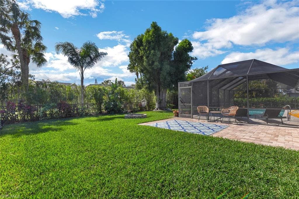 2328 Clipper WAY-8