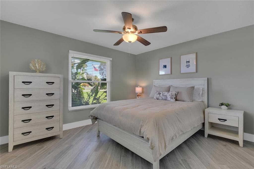 2328 Clipper WAY-29