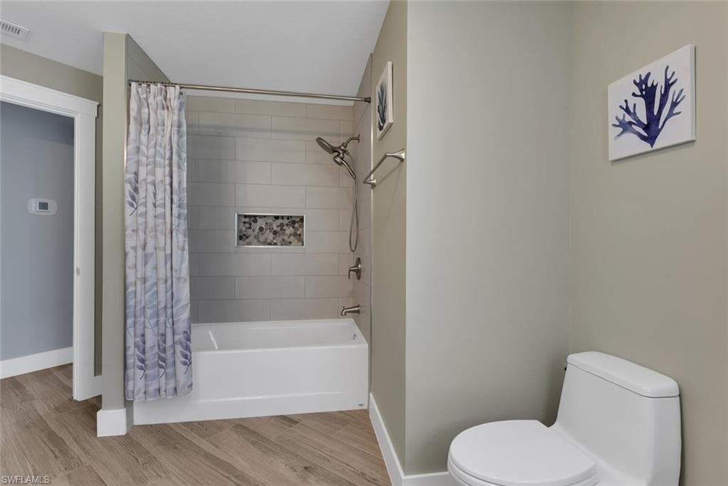 2328 Clipper WAY-33