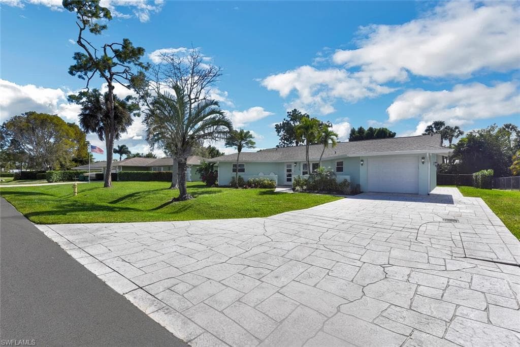 2328 Clipper WAY-37