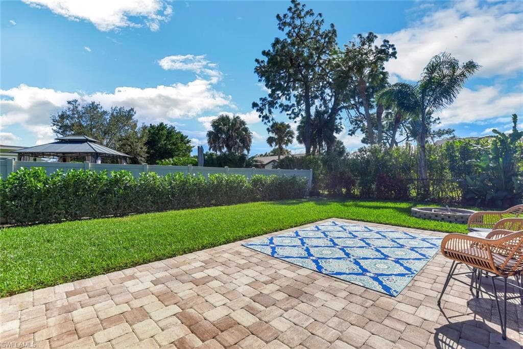 2328 Clipper WAY-9