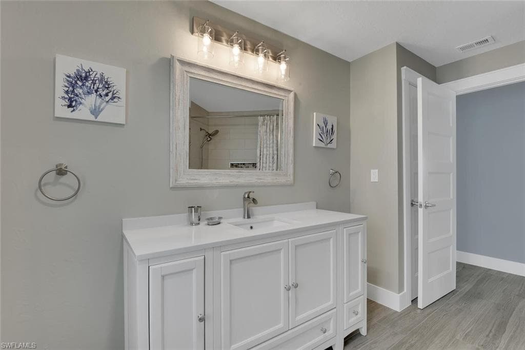2328 Clipper WAY-32
