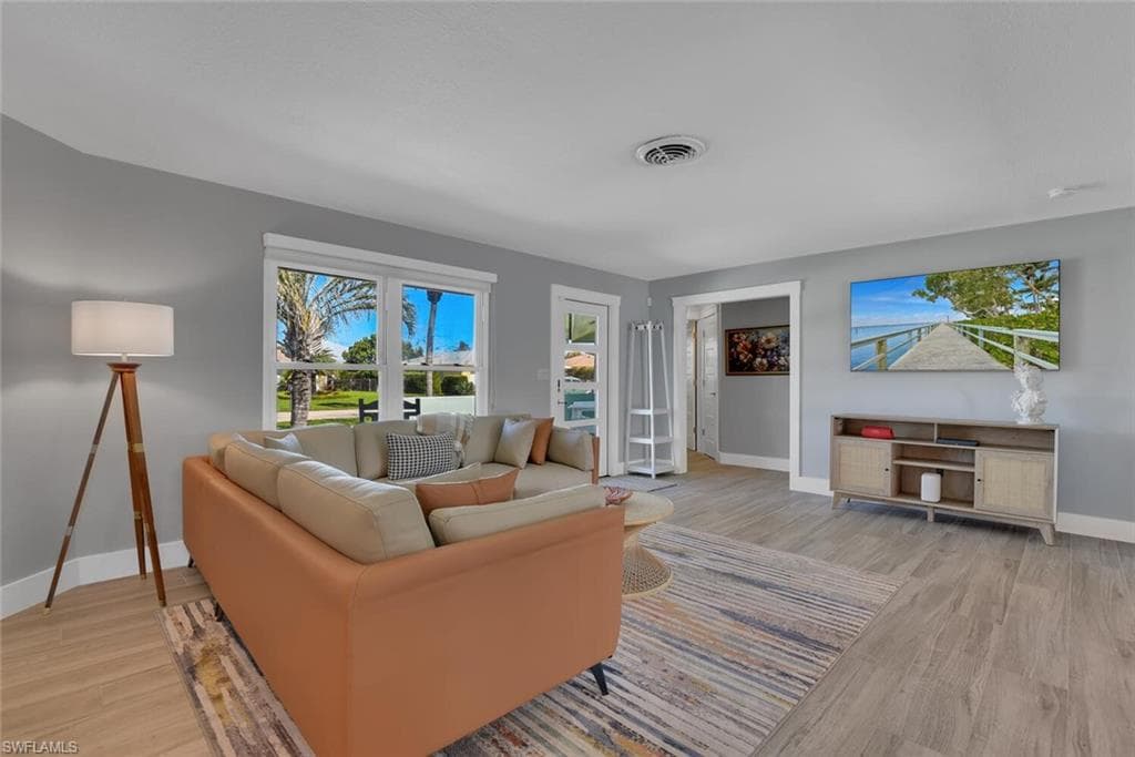 2328 Clipper WAY-13