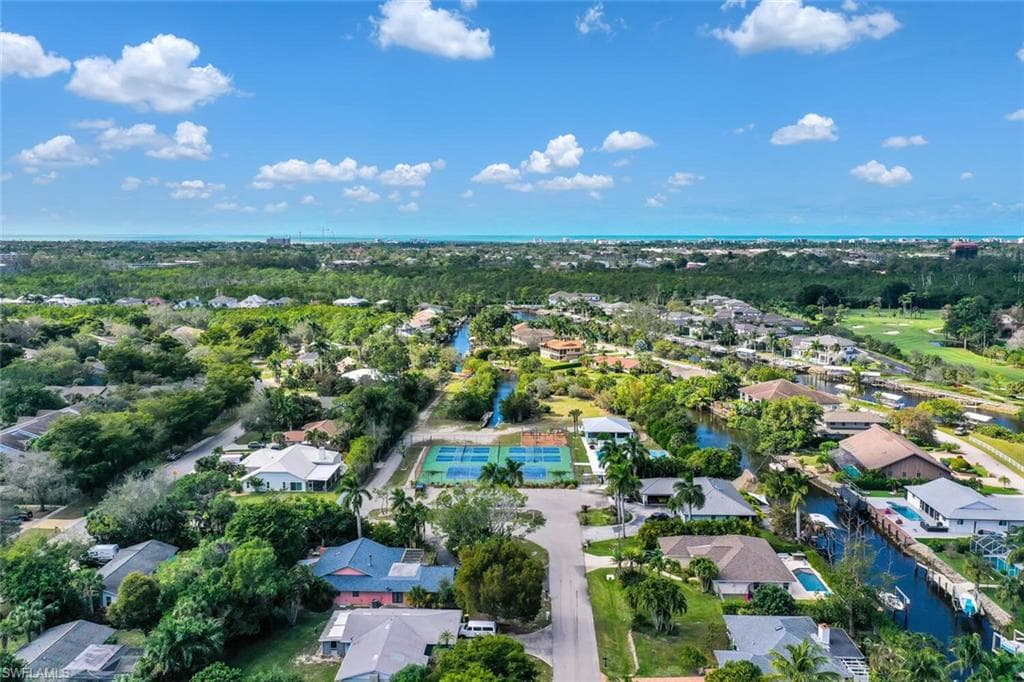 2328 Clipper WAY-40