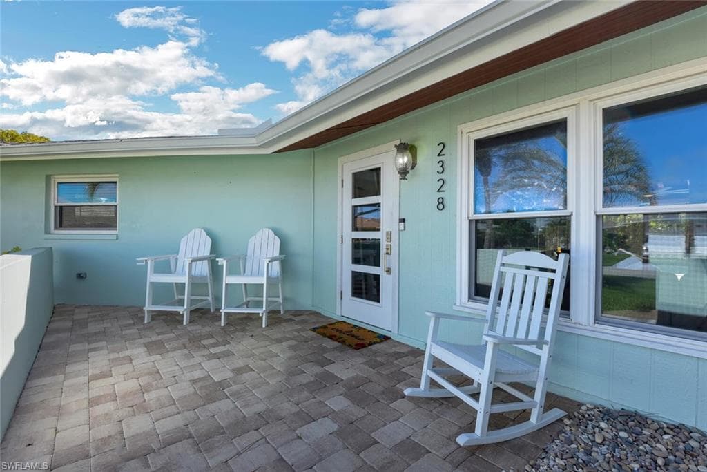 2328 Clipper WAY-36