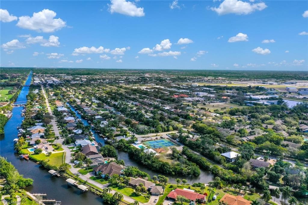 2328 Clipper WAY-43
