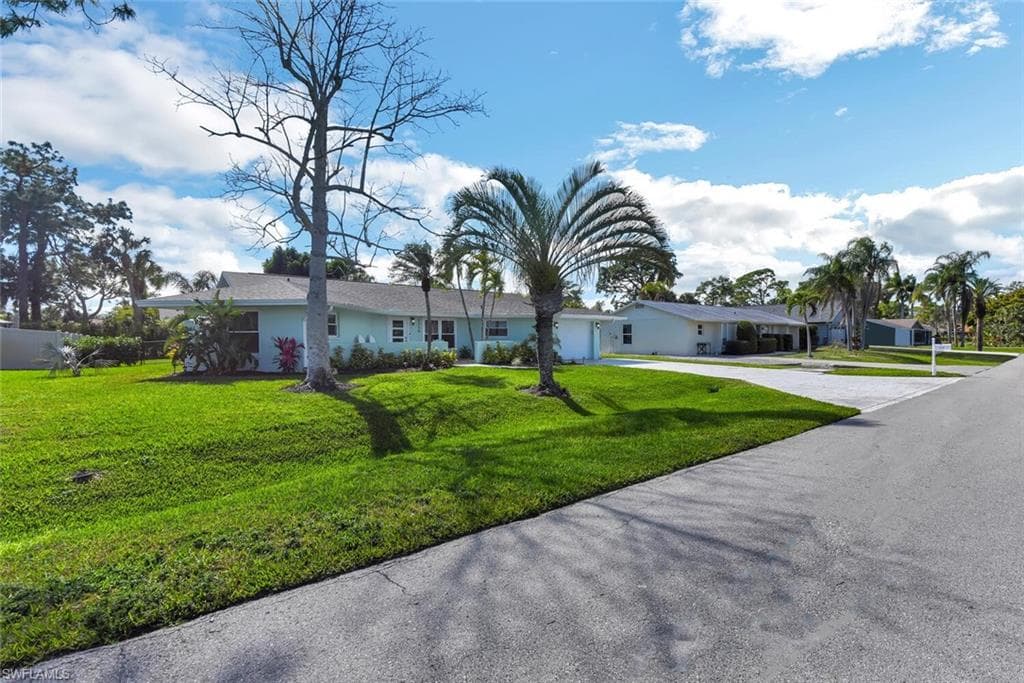 2328 Clipper WAY-39