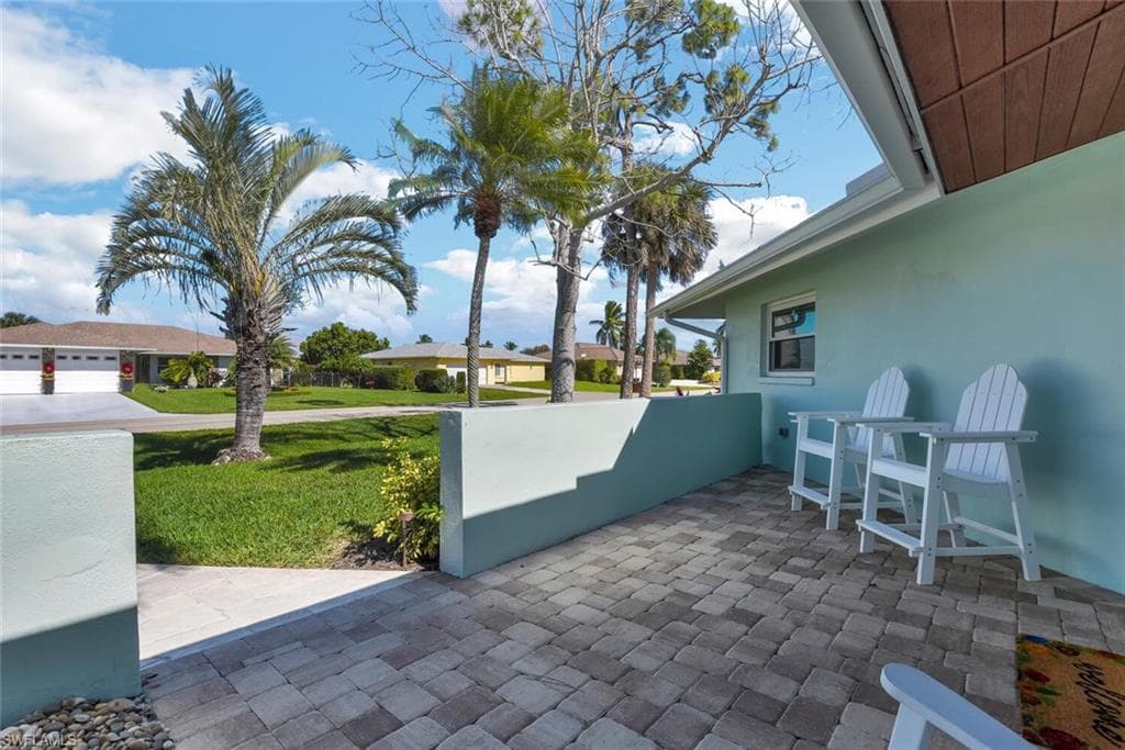 2328 Clipper WAY-34