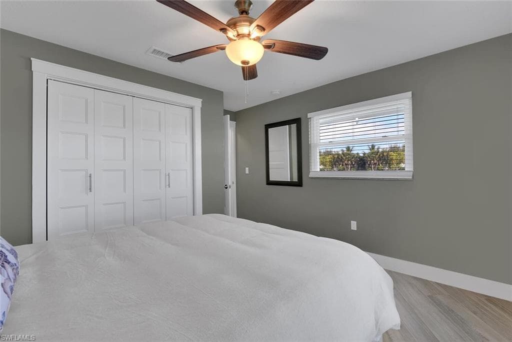 2328 Clipper WAY-30