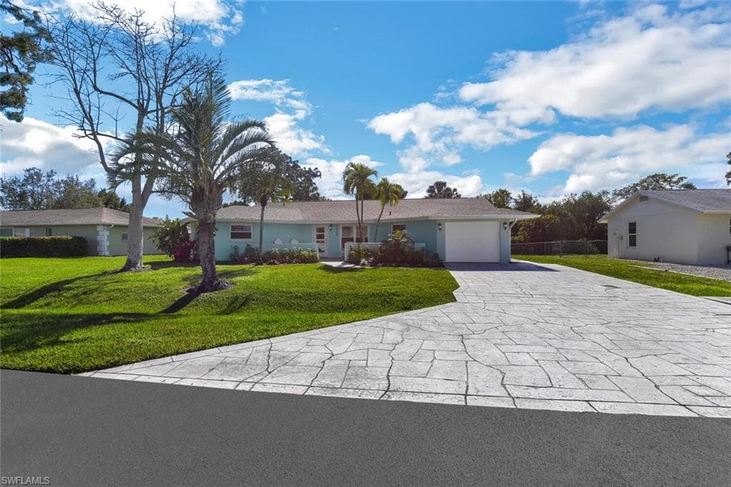 2328 Clipper WAY-38