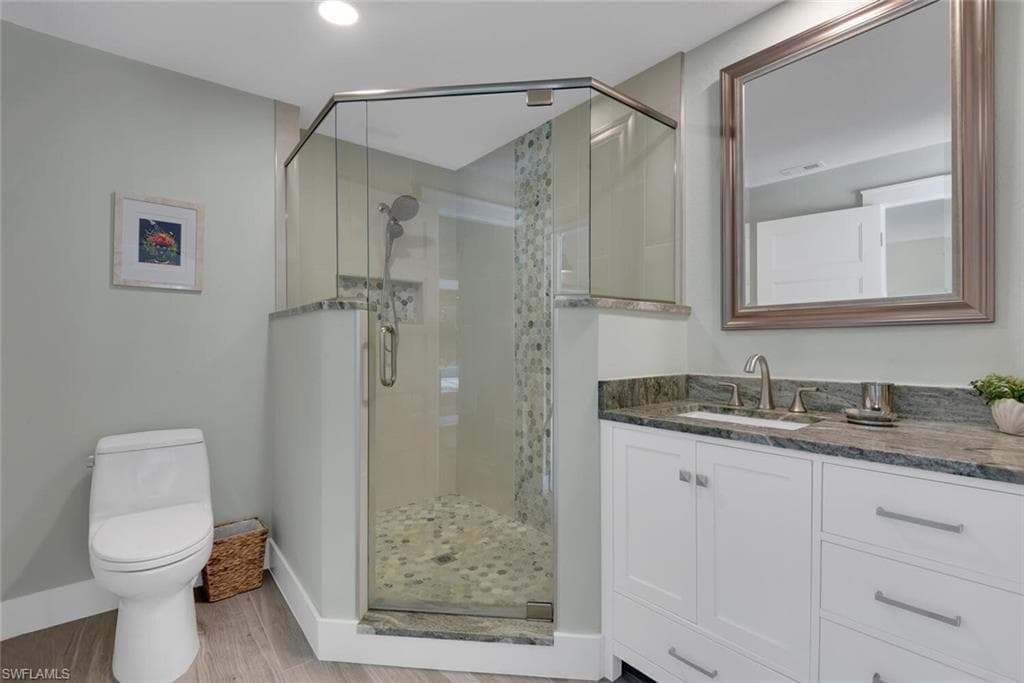 2328 Clipper WAY-28