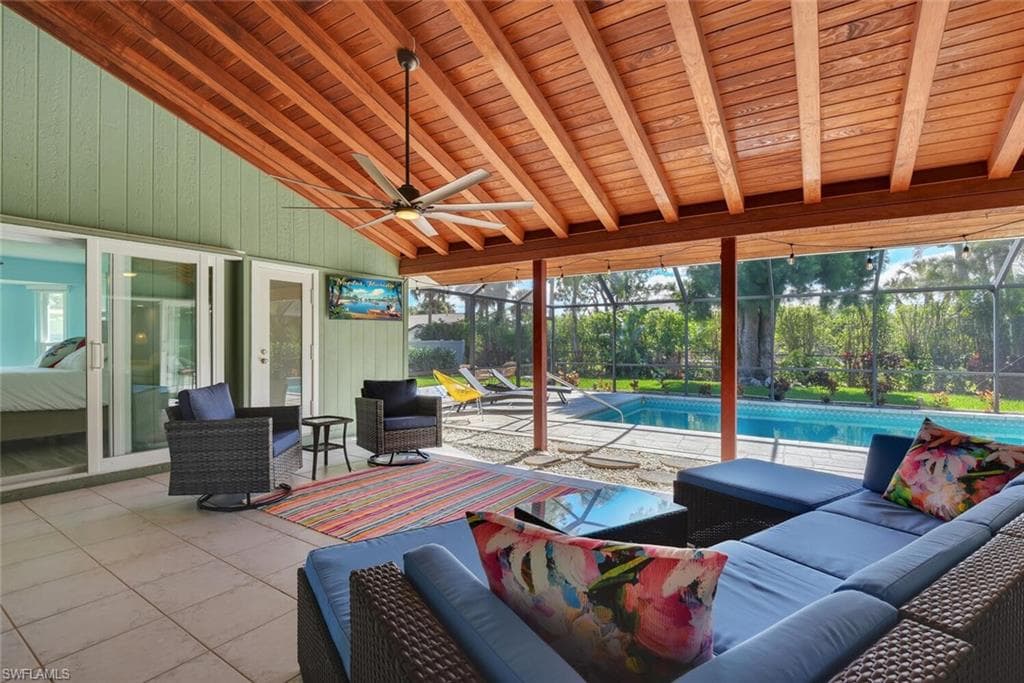 2328 Clipper WAY-3