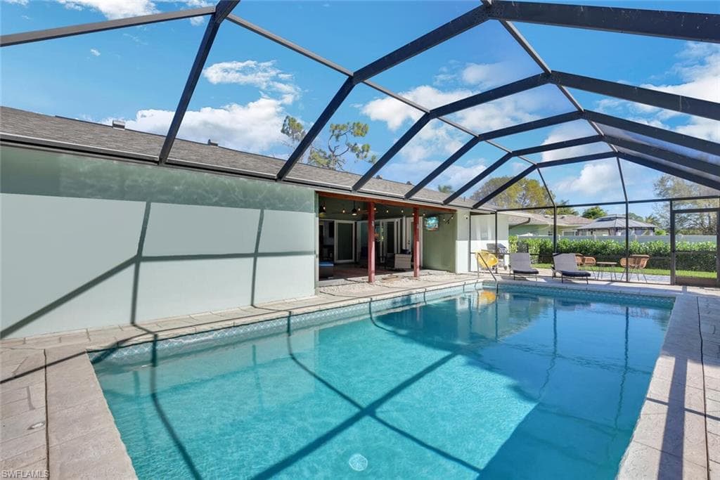 2328 Clipper WAY-7