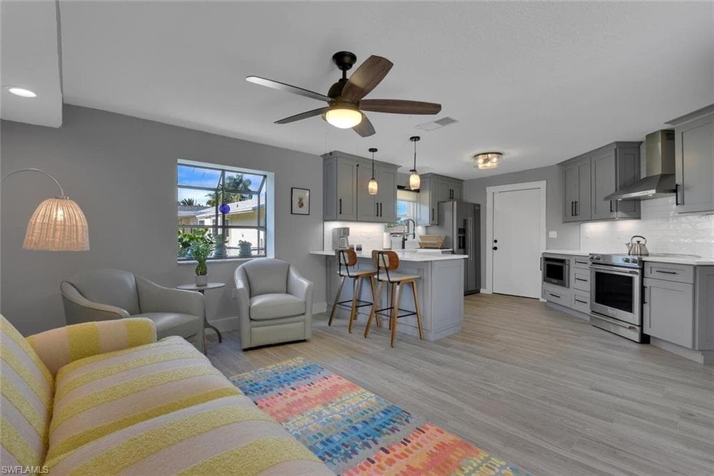 2328 Clipper WAY-24