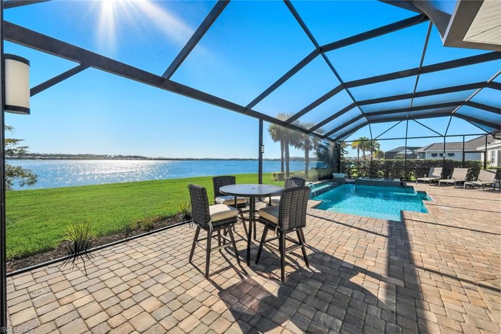14630 Blue Bay CIR-22