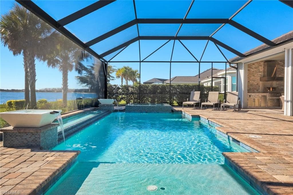 14630 Blue Bay CIR-26