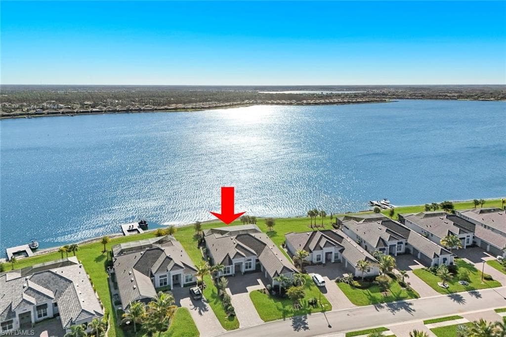 14630 Blue Bay CIR-1