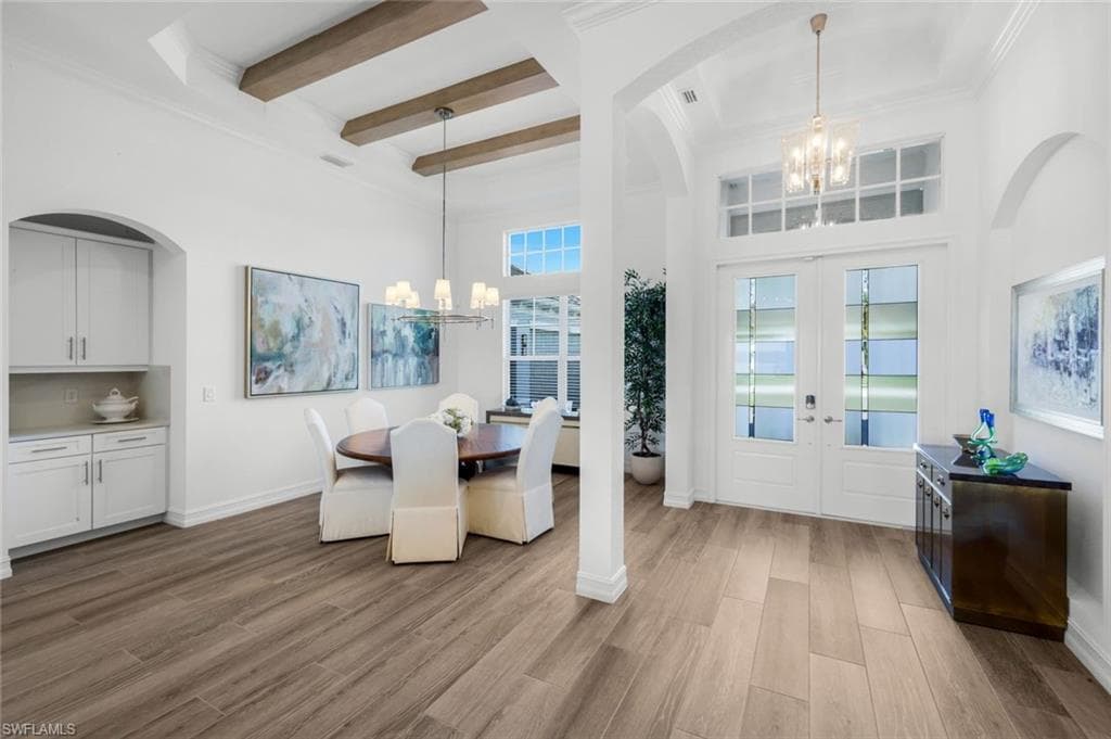 14630 Blue Bay CIR-5