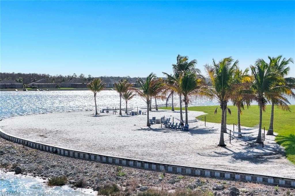 14630 Blue Bay CIR-41