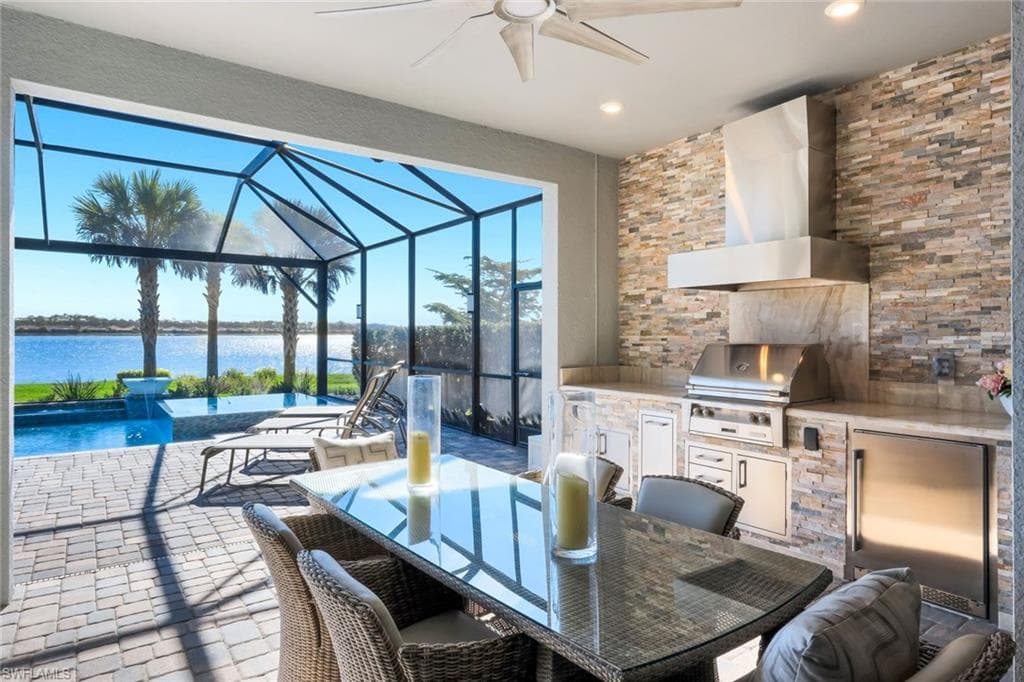 14630 Blue Bay CIR-12