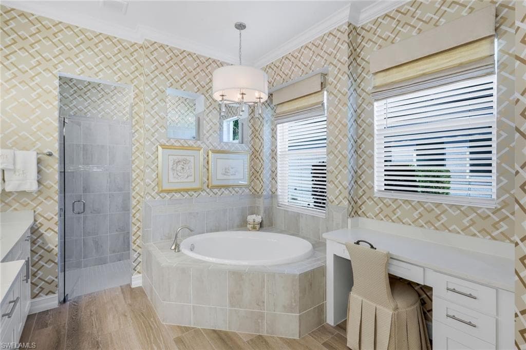 14630 Blue Bay CIR-16