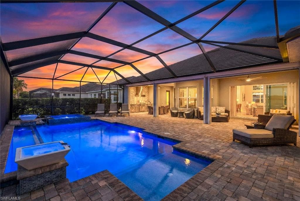 14630 Blue Bay CIR-42