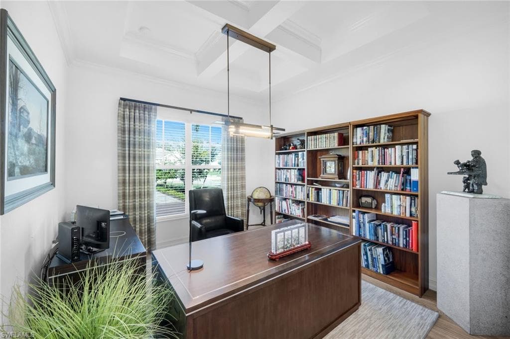 14630 Blue Bay CIR-11