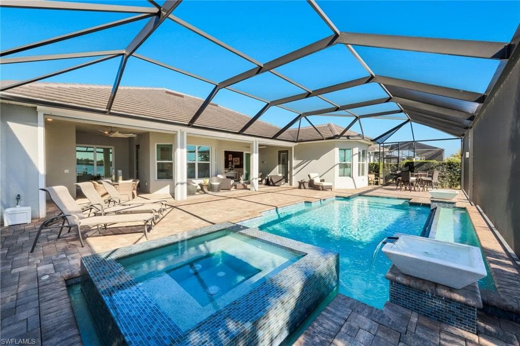 14630 Blue Bay CIR-25